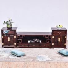 ˇ����¼tľ�Ҿ��ϓ�t��֦�ҕ��ȫ��ֺ�S̴���s�ҕ���M��