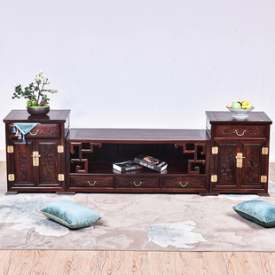 ˇ����¼tľ�Ҿ��ϓ�t��֦�ҕ��ȫ��ֺ�S̴���s�ҕ���M��