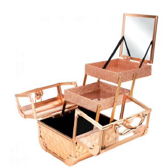 H38f50b62432e40dfa2f6380cbcafc