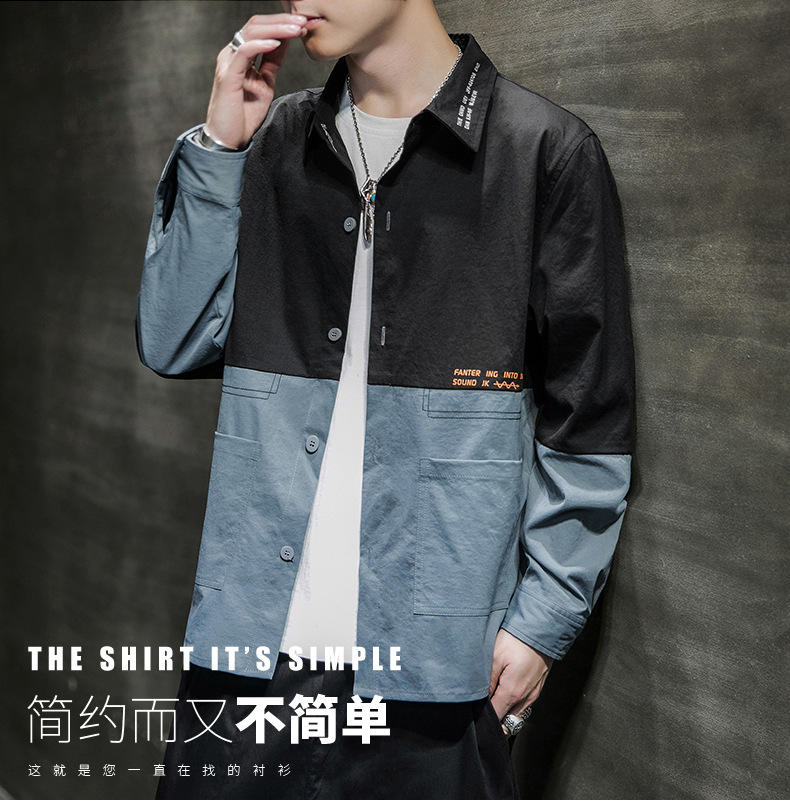 i2uUjf6mxdTrdS49SAR8xJuVM0axEbrNRKZ6