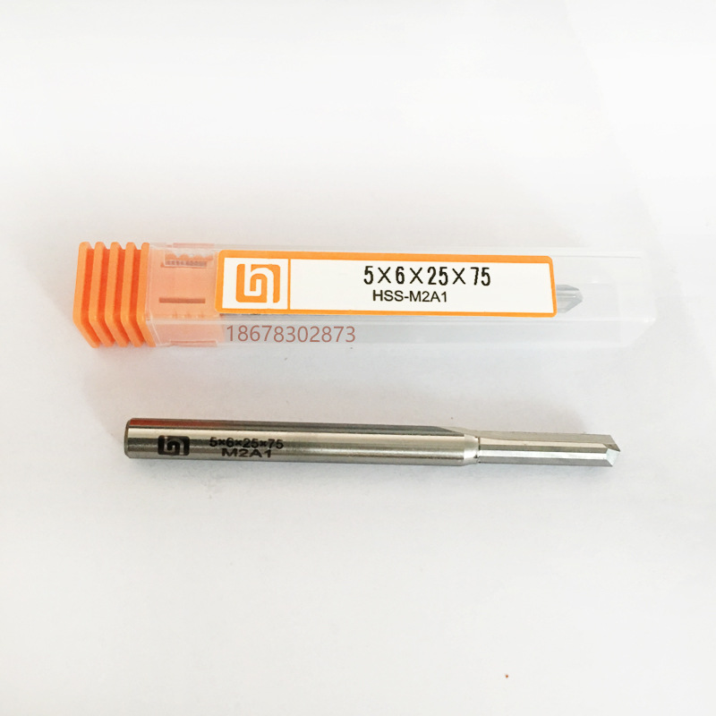 O1CN01QFncAU1kWWXt0Yg3M_!!3007