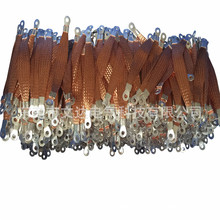 б�y������~��늎�16ƽ����6��������a�ӵؾ�늹�늚���늾�