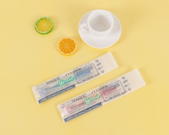 cleanpik silicone tongue scraper tongue coating cleaner care adult plaque scraper fresh breath 