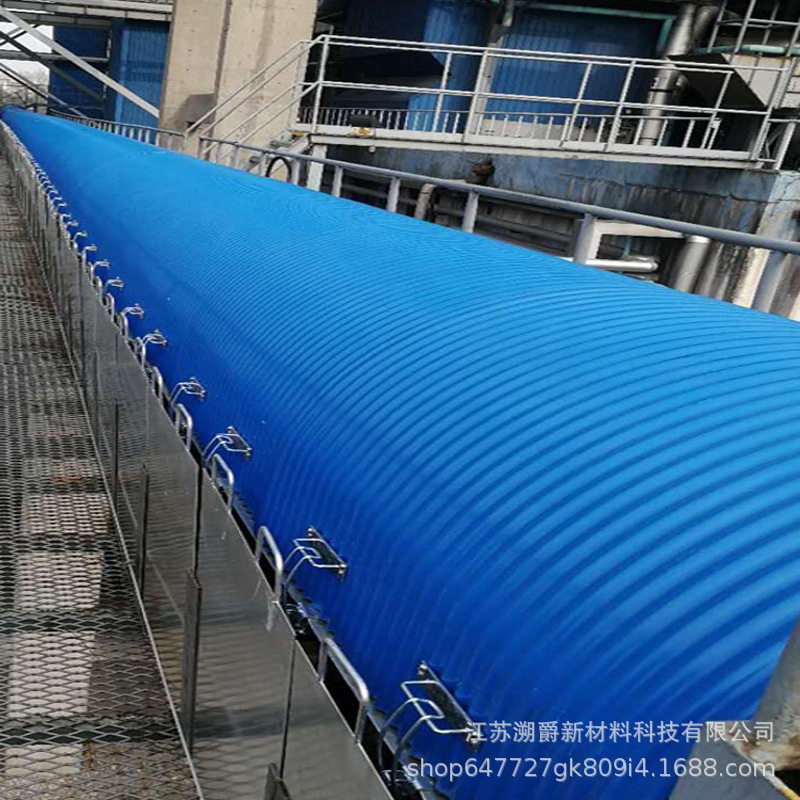 14189334897_1655403706