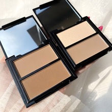 NOVO���w�Ӱ���ݷ�߹��Ӱ��ӰVĘ���Q���ݱP�W�� ���W��