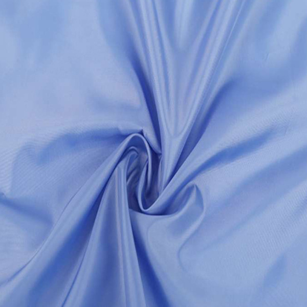Spot 210T polyester tower (polyester -wire spinning) 585 color flat…