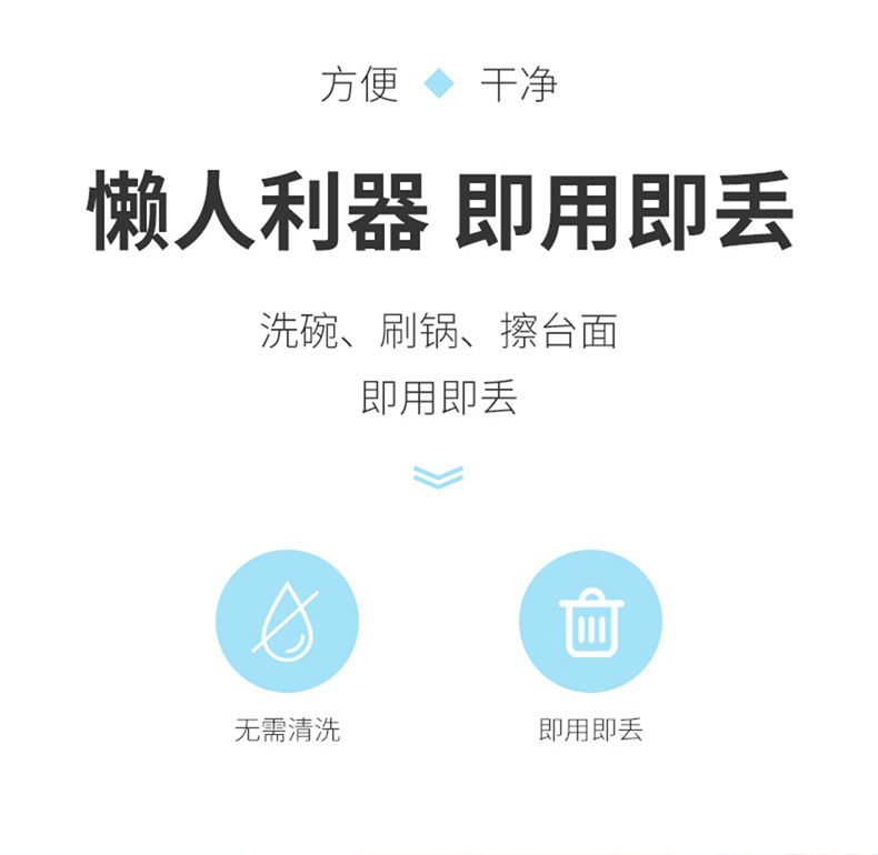 中国站懒人抹布详情_02