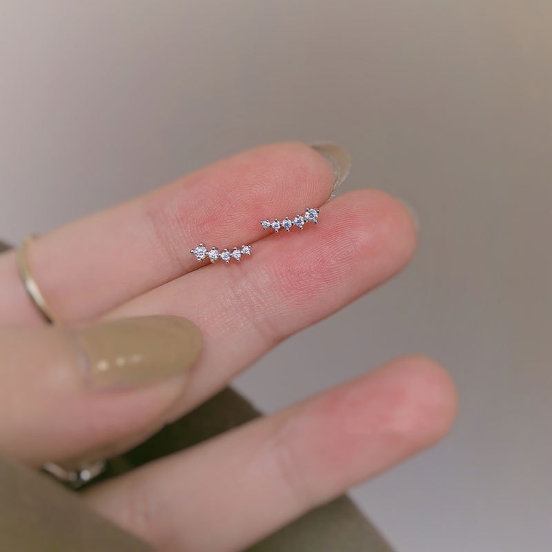 O1CN01MZOnms2Ggf1kmVLkq_!!2505