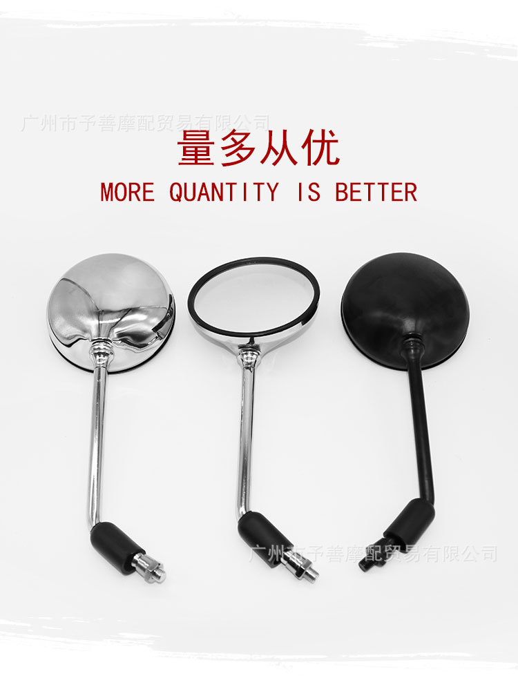 铝合金杆详情2个_09.jpg