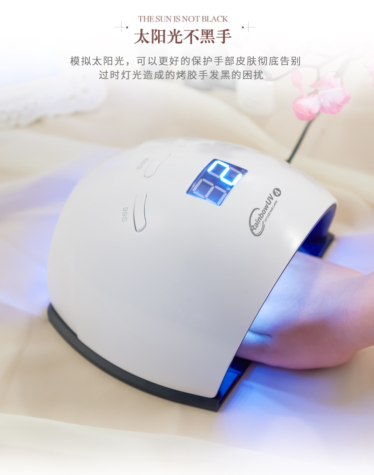 2019-05-28-4#Full version details page_04.jpg