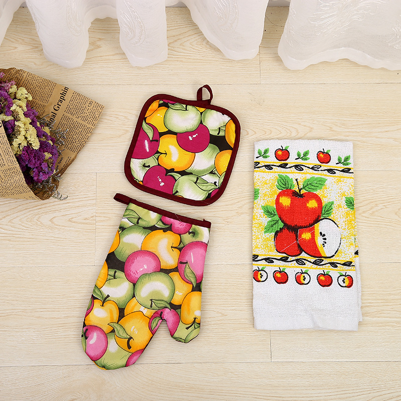 f568e7e4b3301c283cde5b0140f4f0