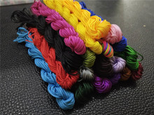 5̖���ֹ�DIY �Ʒ���������朾����t�K���K��12.5������һ��