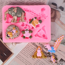 ����{�Ӵ����ϻ�7�׼��Ϲ��zģ�߷��ǵ����b��z���� ճ��ģ��