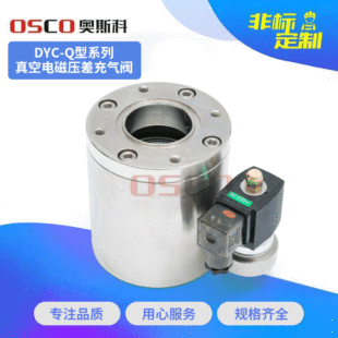 �S�����l DYC-Q��ϵ�е����늴ŉ������y ���mʽ��ճ���y