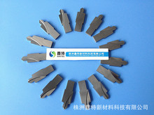 �� ����Ӳ�|�Ͻ� ���^ ��Ƭ ��