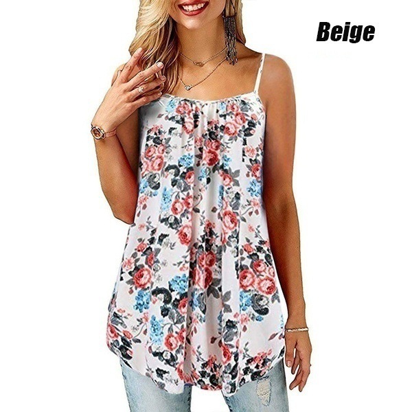 Maxi Dress Image 3