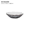 Glossy big crystal, Chinese style, European style