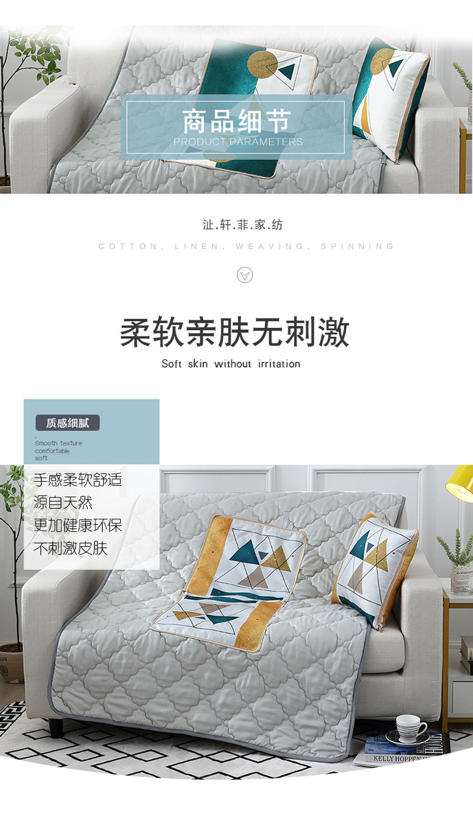 微信图片_20200420101408_04