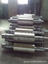 ���a���N܈��O�䣬܈݁���w�����T���C���½z�C��݁����