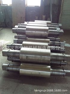 �S�Ҽӹ����܈݁���B�T�C�T���C�Y�����~�ܣ���䓙C��