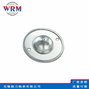 WRM �w���f����ݔ����ţ��݆ CY-25B CY-30B CY-38B �f����L��