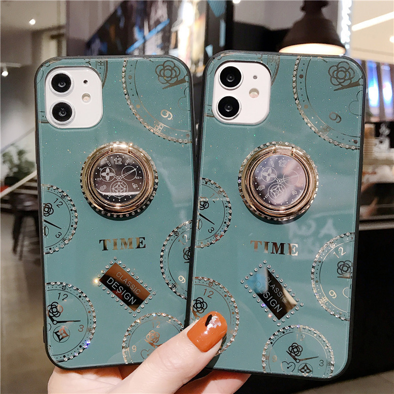 gm6WifKnzdTvlDvSUnfXc+yhtYy9Bu8LdgwV