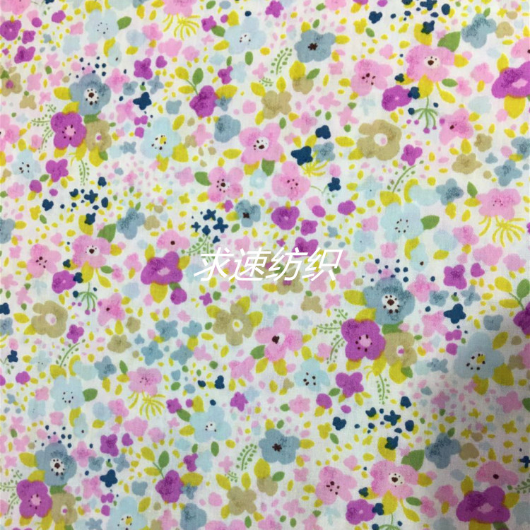 微信图片_2020073010094517