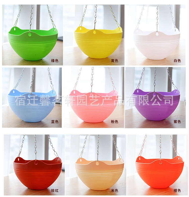 ������_06