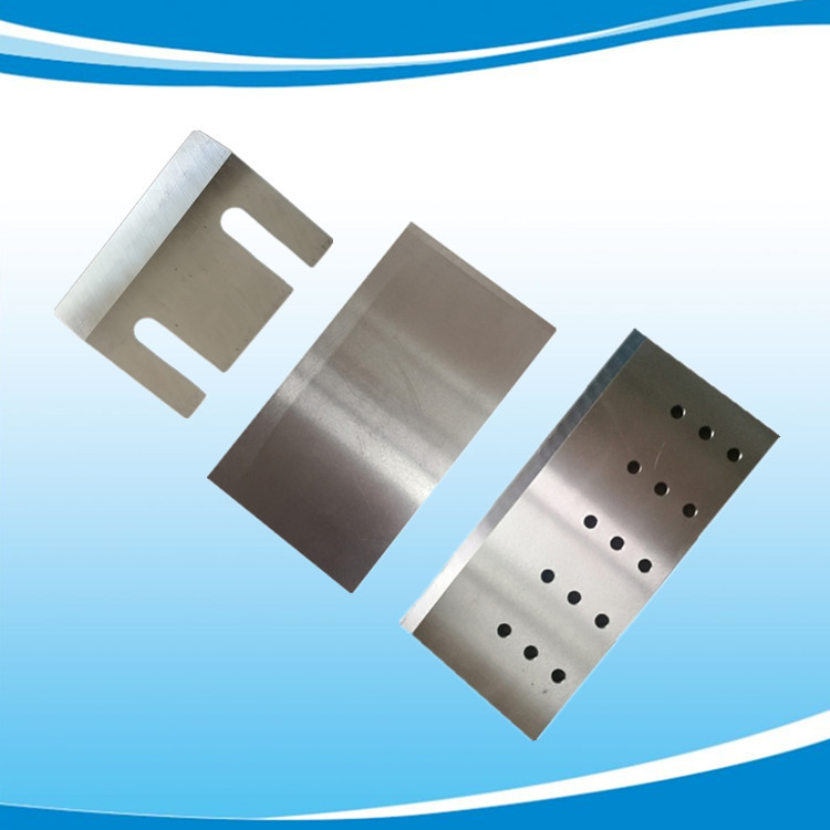 ���Ҽӹ�������ҩ����Ƭ ȫ����ҩ��Ƭ ���ֶ�ҩ����Ƭ