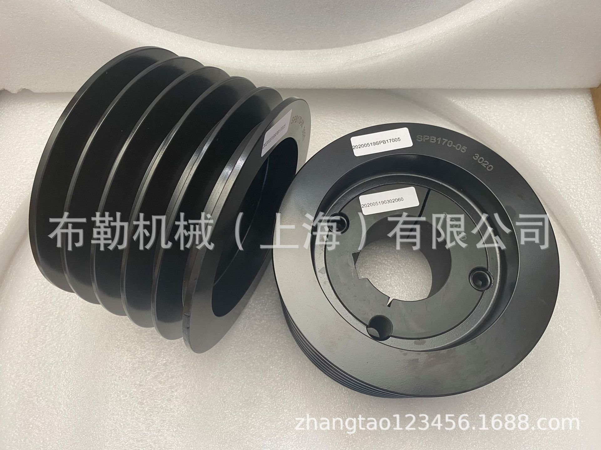 JB/ZQ4193-98涨紧套 Z12A胀紧套 ZT12皮带轮Z8徐州帐套/动力锁SD