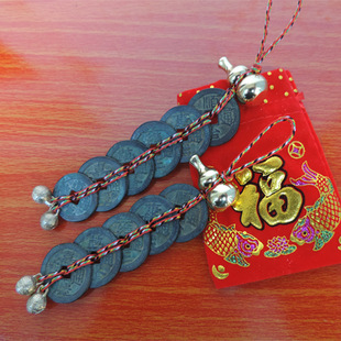 ����X���~���J ���X����Ʒ�~�X���