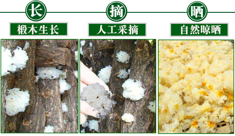 200克银耳_17_副本