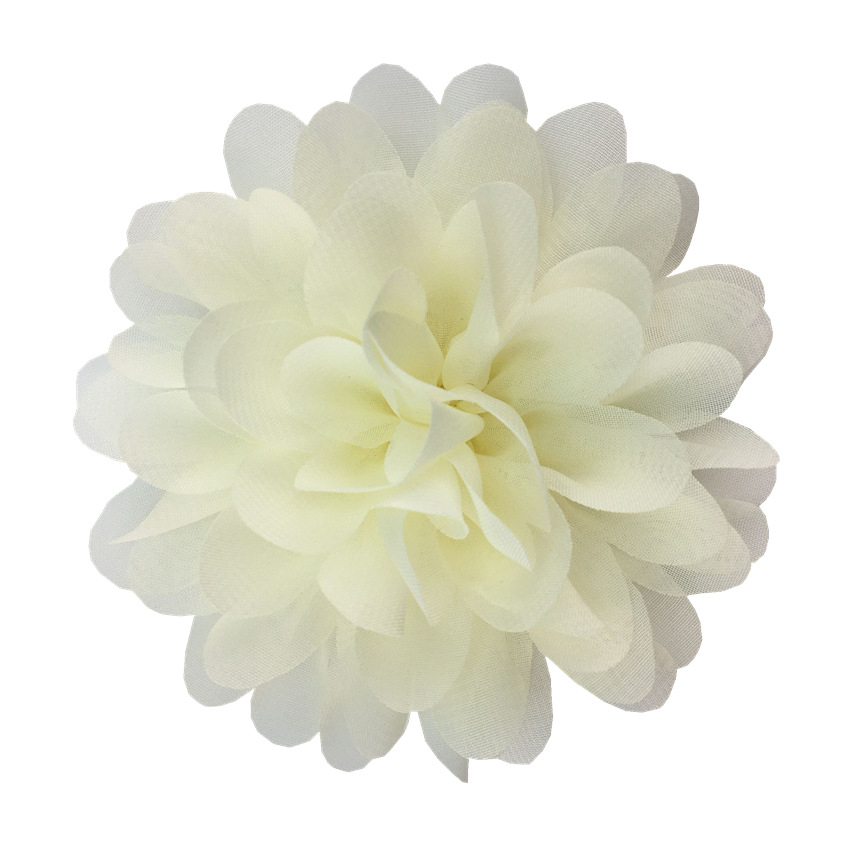 564EE0EC4CEA98695DA9C0D02B9AC9