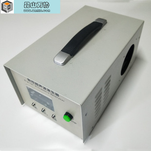 �����C��C�����֙C늺��C�C��廡���C���_�P�ЙC���Դ���k��