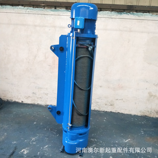 �S�ҹ���  CD1��䓽z�K늄Ӻ��J������5�� 10�� 16��䓽z�K늺��J