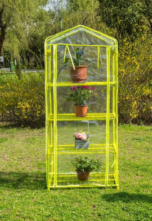 J[2UNITHI$A[$7W]H9E3)AF