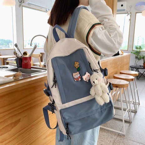 2020092818497465813487w464h464