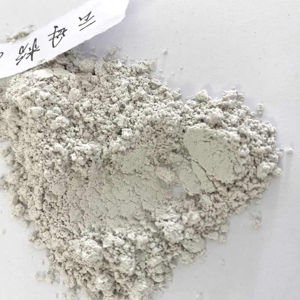 供应各种规格绢云母粉 绢云母粉 珠光绢云母粉  现货