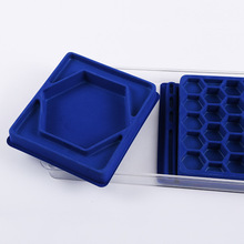 ֲ�q�����бP���yƷ���܃��Ѓ��r ����b�����ܰ��b�S�ҿɶ���