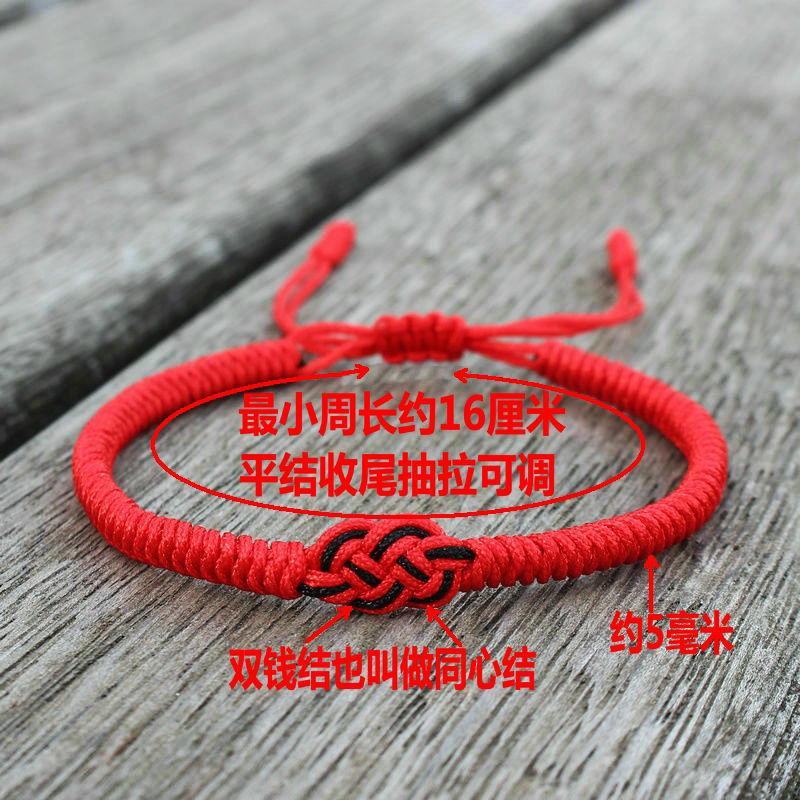 9d9b829c-2e1b-470d-9927-b51b76