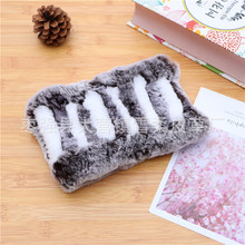 �H��ë�Ų�ɫ�������׃��ÿů�r�о���������ë����Ů����