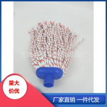 �S��ֱ�N�������N�ɫ�������ϰ��ϰѼ�
