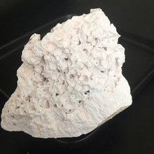 ��Ӧ��ҵ���Ȼ��� ����״��ˮ�Ȼ��ƴ�� ���������ˮ�Ȼ���