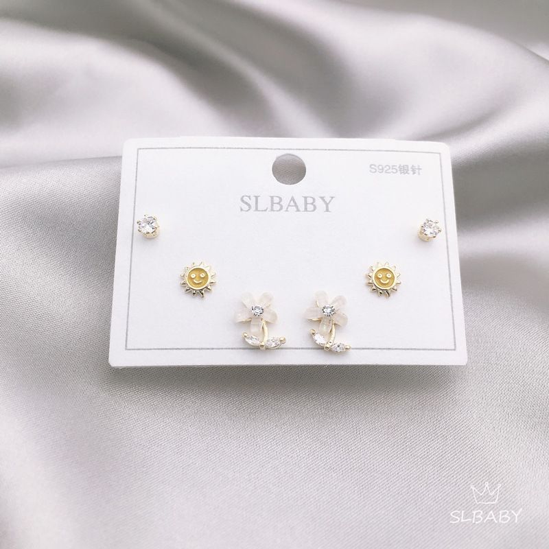 微信图片_20200620225826_副本