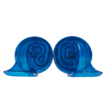 12V����18������ ��LED����Ӷ����������� ��܇Ħ��܇���b��Ʒ