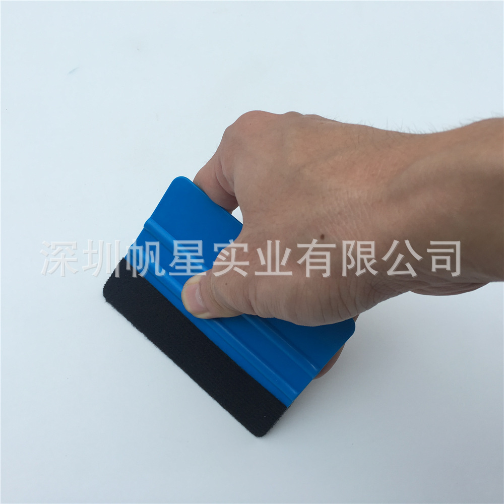 5PCS Wrap Tool Kit (17)