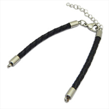 ���P����r�۾���ţƤ�K�{������K ���{��͢�L����K������l