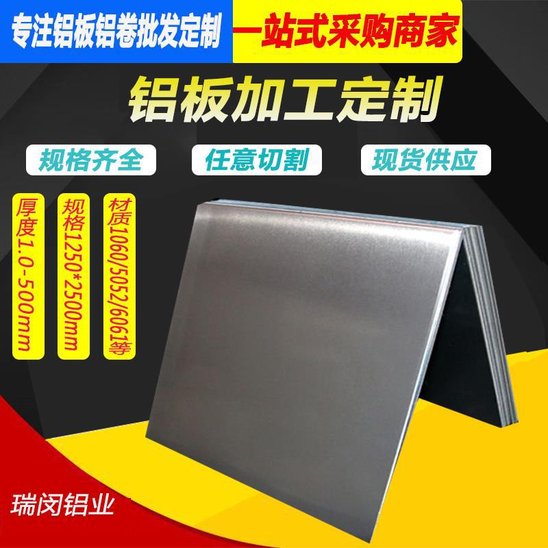 84e04015dadc3a283e0a3767170371