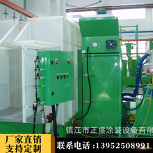 TOaSҹTO䇊Tˮ o늇TˮO