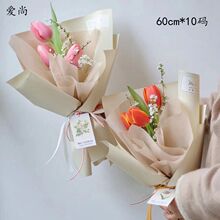 ��ˮ�n���޼��¿�ţ���޾����r�����b����ˮ�������rѩ�漈